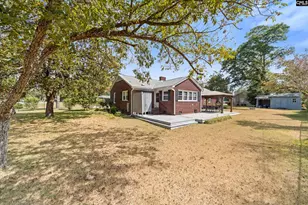 179 Azalea Ave, Bamberg, SC 29003 - Photo 27