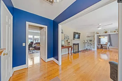 179 Azalea Avenue, Bamberg, SC 29003 - Photo 5