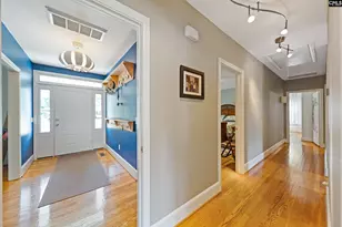 179 Azalea Ave, Bamberg, SC 29003 - Photo 17