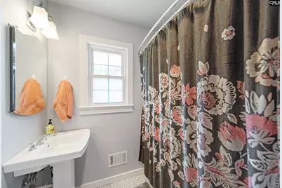 179 Azalea Avenue, Bamberg, SC 29003 - Photo 19