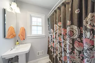 179 Azalea Ave, Bamberg, SC 29003 - Photo 19