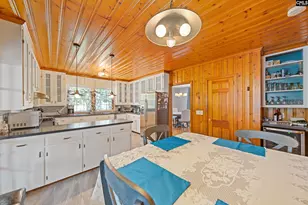 179 Azalea Ave, Bamberg, SC 29003 - Photo 9