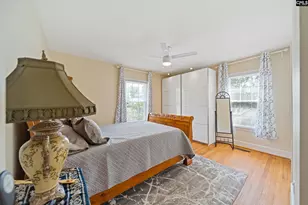 179 Azalea Ave, Bamberg, SC 29003 - Photo 23