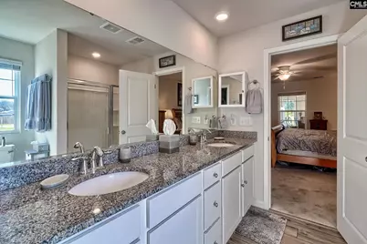 281 Burbage Court, Hopkins, SC 29061 - Photo 41