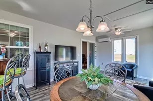 281 Burbage Ct, Hopkins, SC 29061 - Photo 33