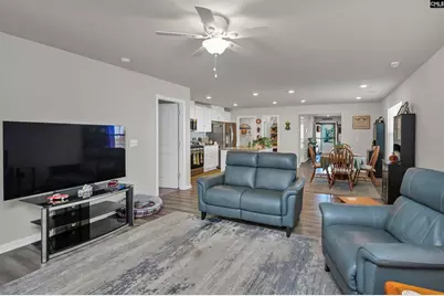 281 Burbage Court, Hopkins, SC 29061 - Photo 25