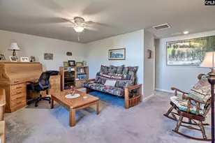 281 Burbage Ct, Hopkins, SC 29061 - Photo 43