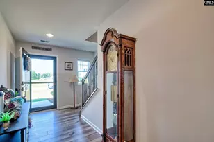 281 Burbage Ct, Hopkins, SC 29061 - Photo 5