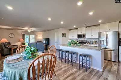 281 Burbage Court, Hopkins, SC 29061 - Photo 13