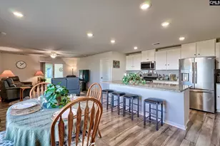 281 Burbage Ct, Hopkins, SC 29061 - Photo 13