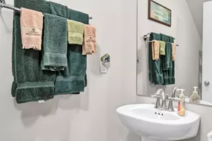 281 Burbage Ct, Hopkins, SC 29061 - Photo 7