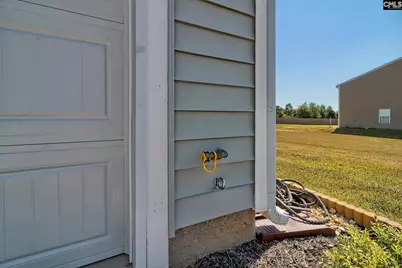 281 Burbage Court, Hopkins, SC 29061 - Photo 55