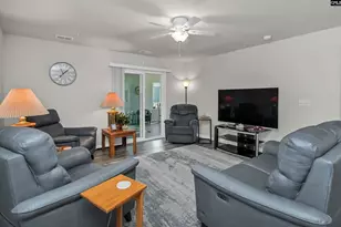 281 Burbage Ct, Hopkins, SC 29061 - Photo 23