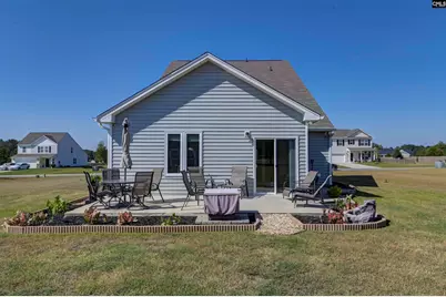 281 Burbage Court, Hopkins, SC 29061 - Photo 57