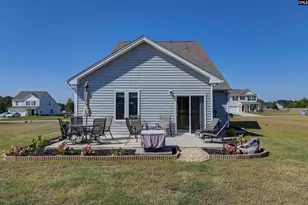 281 Burbage Ct, Hopkins, SC 29061 - Photo 57