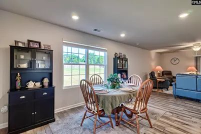 281 Burbage Court, Hopkins, SC 29061 - Photo 9