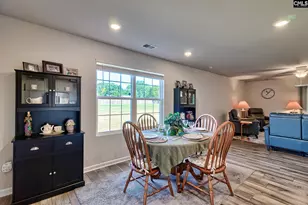 281 Burbage Ct, Hopkins, SC 29061 - Photo 9