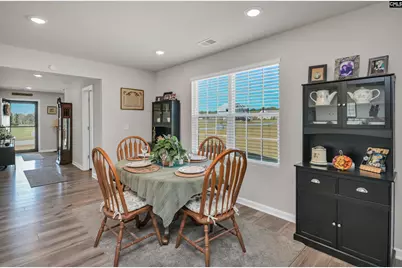 281 Burbage Court, Hopkins, SC 29061 - Photo 11