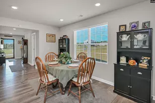 281 Burbage Ct, Hopkins, SC 29061 - Photo 11