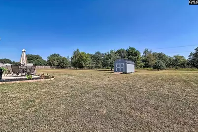 281 Burbage Court, Hopkins, SC 29061 - Photo 61