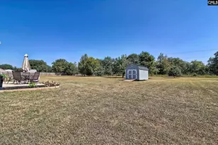 281 Burbage Ct, Hopkins, SC 29061 - Photo 61