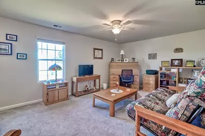 281 Burbage Court, Hopkins, SC 29061 - Photo 45