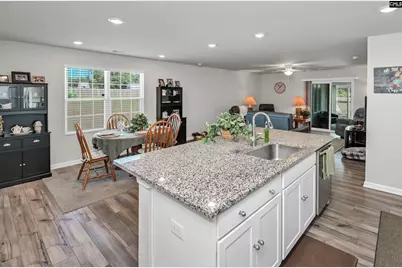 281 Burbage Court, Hopkins, SC 29061 - Photo 19