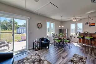 281 Burbage Ct, Hopkins, SC 29061 - Photo 27