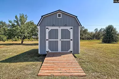 281 Burbage Court, Hopkins, SC 29061 - Photo 59