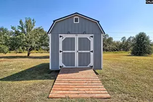 281 Burbage Ct, Hopkins, SC 29061 - Photo 59