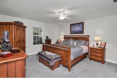 281 Burbage Court, Hopkins, SC 29061 - Photo 35