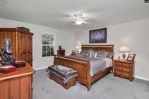 281 Burbage Ct, Hopkins, SC 29061 - Photo 35