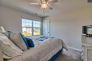 281 Burbage Ct, Hopkins, SC 29061 - Photo 51