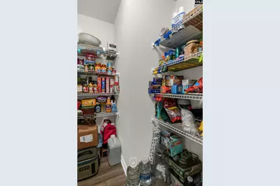 281 Burbage Court, Hopkins, SC 29061 - Photo 21