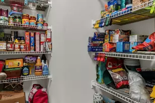 281 Burbage Ct, Hopkins, SC 29061 - Photo 21