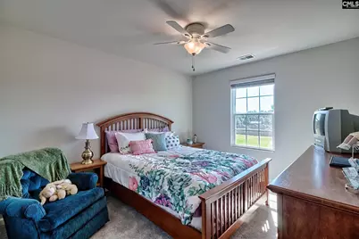 281 Burbage Court, Hopkins, SC 29061 - Photo 49