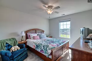 281 Burbage Ct, Hopkins, SC 29061 - Photo 49