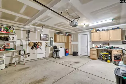 281 Burbage Court, Hopkins, SC 29061 - Photo 53