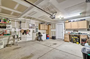 281 Burbage Ct, Hopkins, SC 29061 - Photo 53