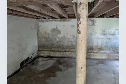 1236 Newberry Road, Winnsboro, SC 29180 - Photo 17