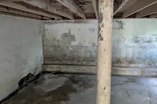 1236 Newberry Rd, Winnsboro, SC 29180 - Photo 17