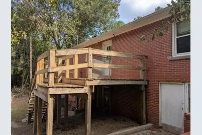 1236 Newberry Road, Winnsboro, SC 29180 - Photo 5