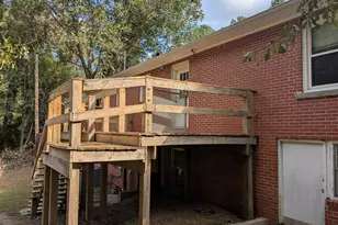 1236 Newberry Rd, Winnsboro, SC 29180 - Photo 5