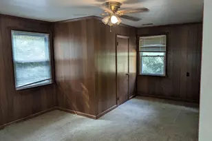 1236 Newberry Rd, Winnsboro, SC 29180 - Photo 7