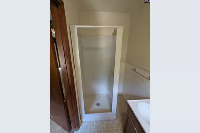 1236 Newberry Road, Winnsboro, SC 29180 - Photo 15