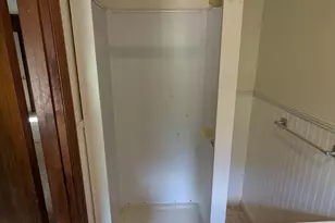 1236 Newberry Rd, Winnsboro, SC 29180 - Photo 15