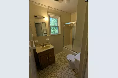 1236 Newberry Road, Winnsboro, SC 29180 - Photo 13