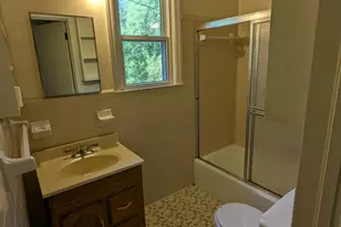 1236 Newberry Rd, Winnsboro, SC 29180 - Photo 13