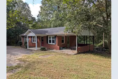 1236 Newberry Road, Winnsboro, SC 29180 - Photo 3