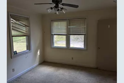 1236 Newberry Road, Winnsboro, SC 29180 - Photo 9